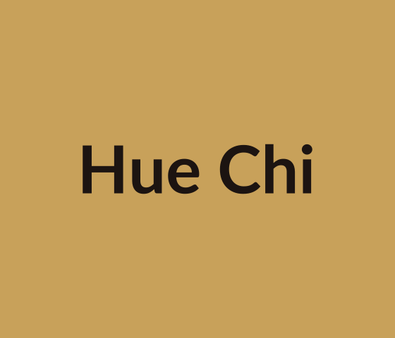 Huệ Chi