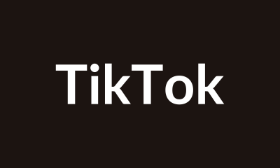TikTok Cover
