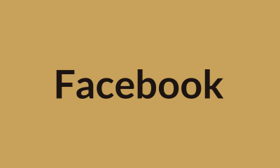 Facebook Cover